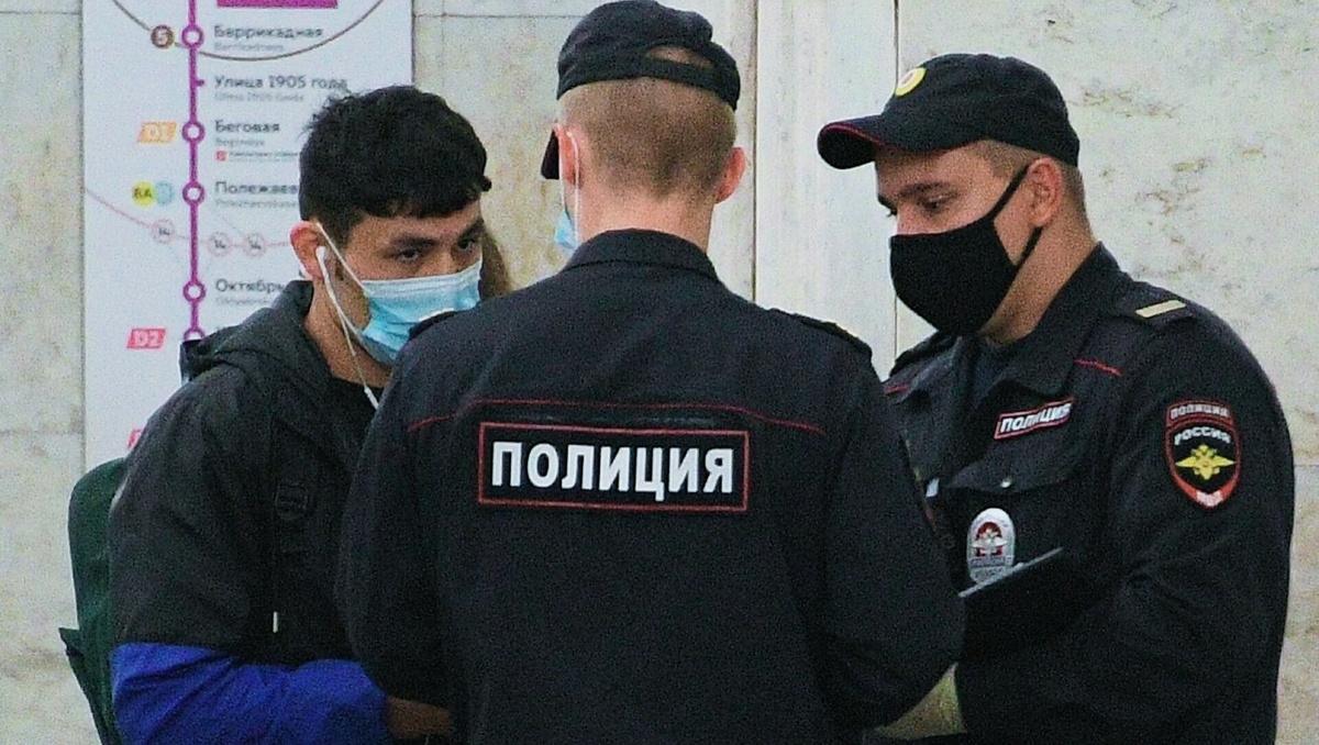 Из открытых источников в интернете.