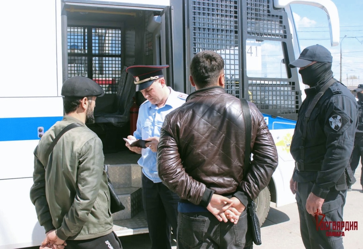 Из открытых источников в интернете.