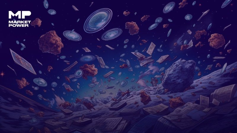 Лунное посольство основал в 1980 году американец Деннис Хоуп