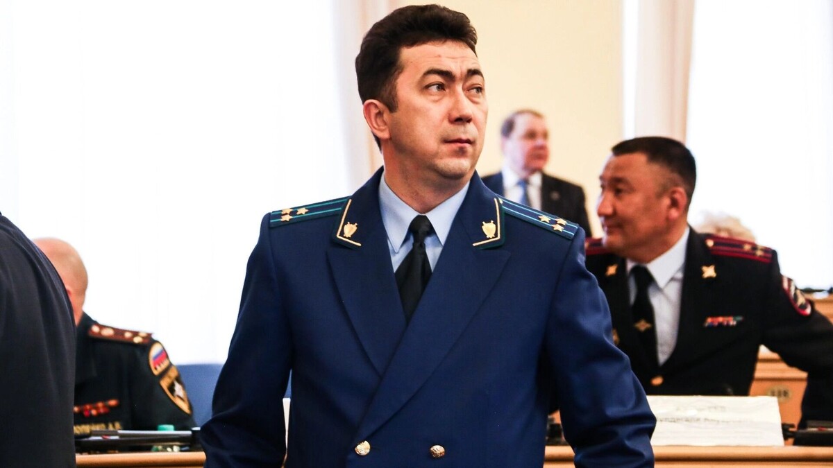     Источник: 1MI