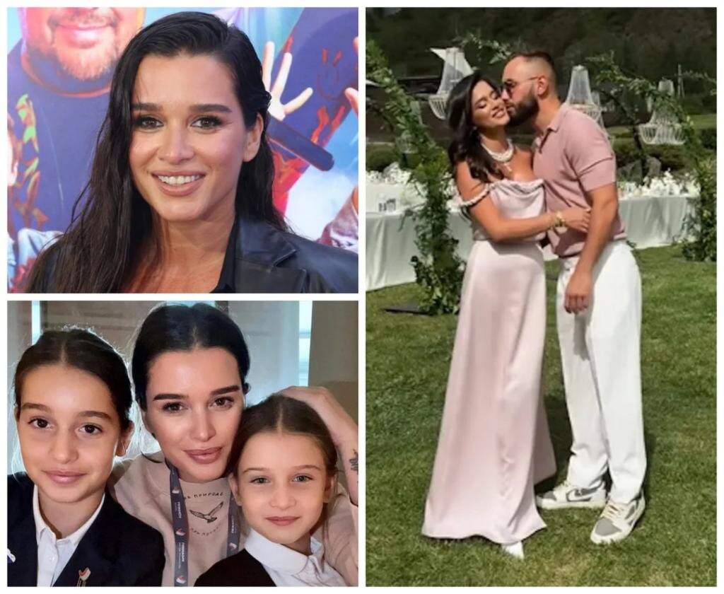 взято из открытых источников