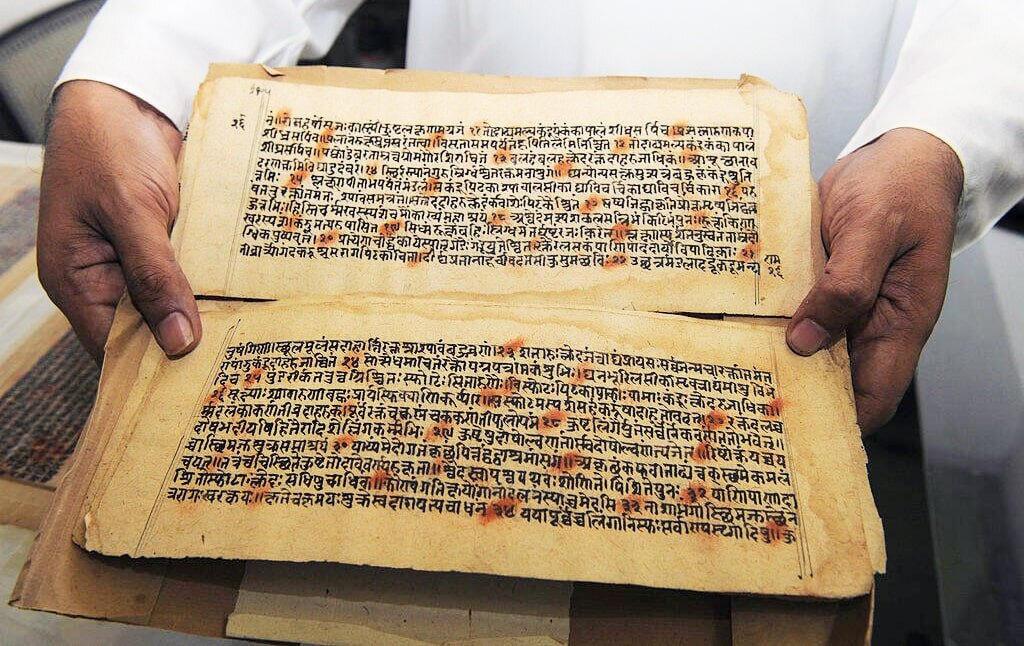 Источник: https://masterok.livejournal.com/1106263.html