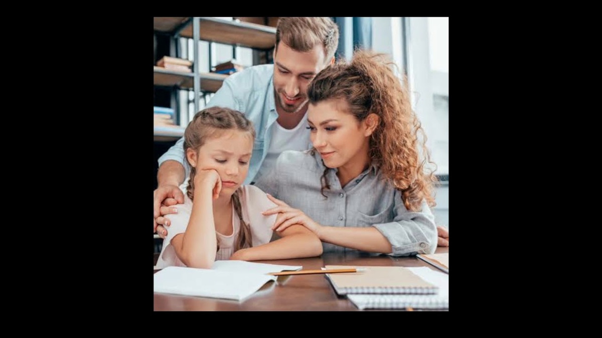    Секреты мотивации: как вдохновить ребенка учиться