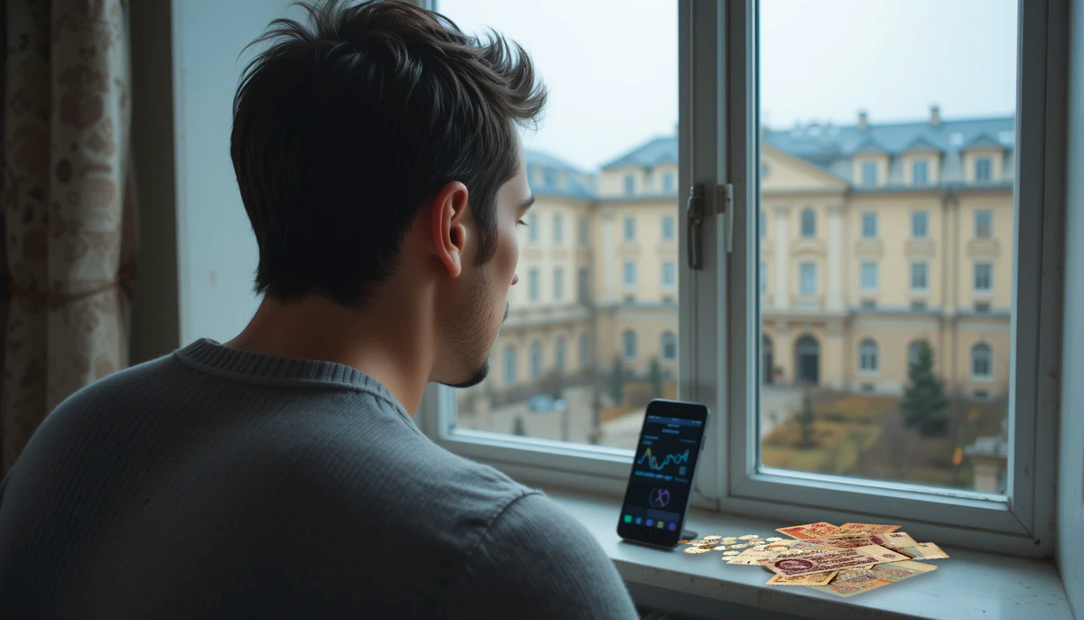 Мы с вами пойдем другим путем и посмотрим, сколько РЕАЛЬНО стоил труд советского человека в разные годы, если перевести это в деньги, понятные нам сегодня