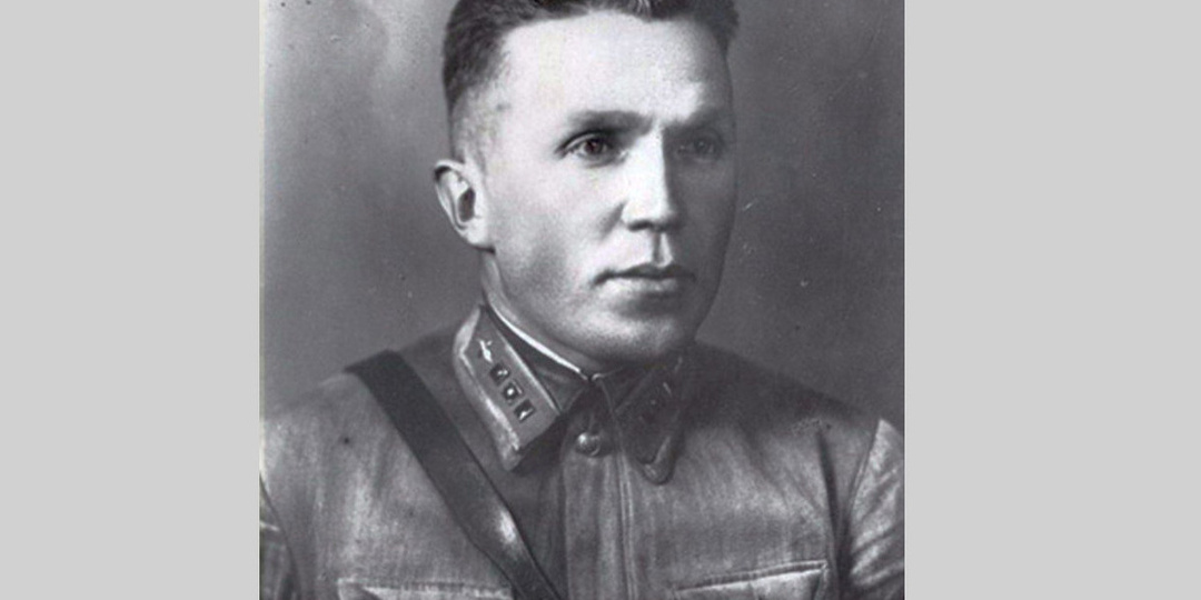 В Тюменской области чтут память Героя Советского Союза Николая Кузнецова