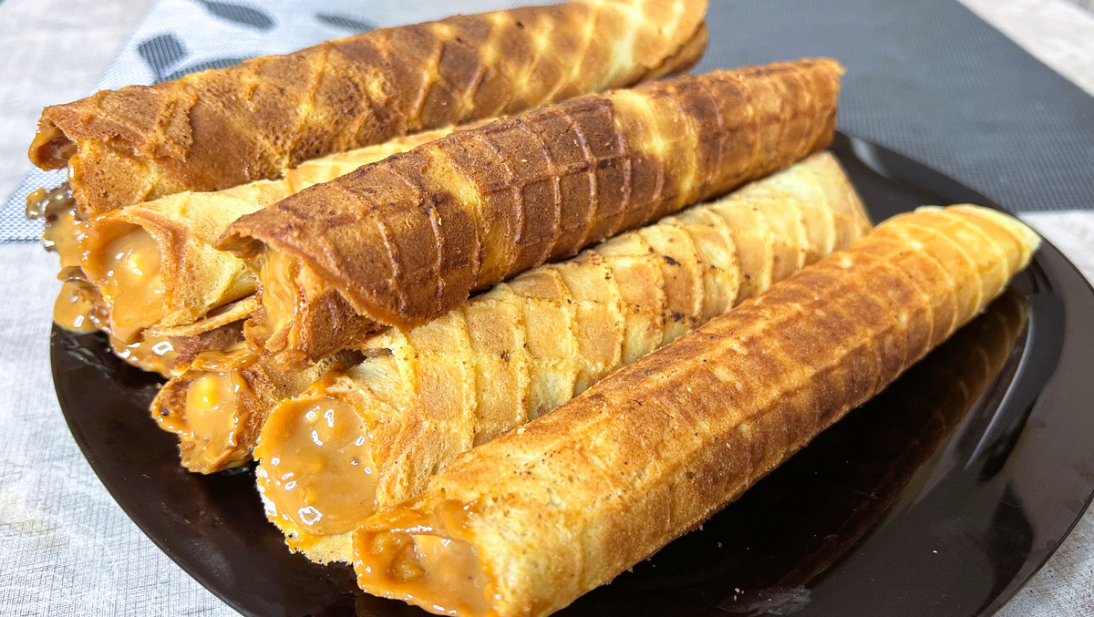 фото автора канала