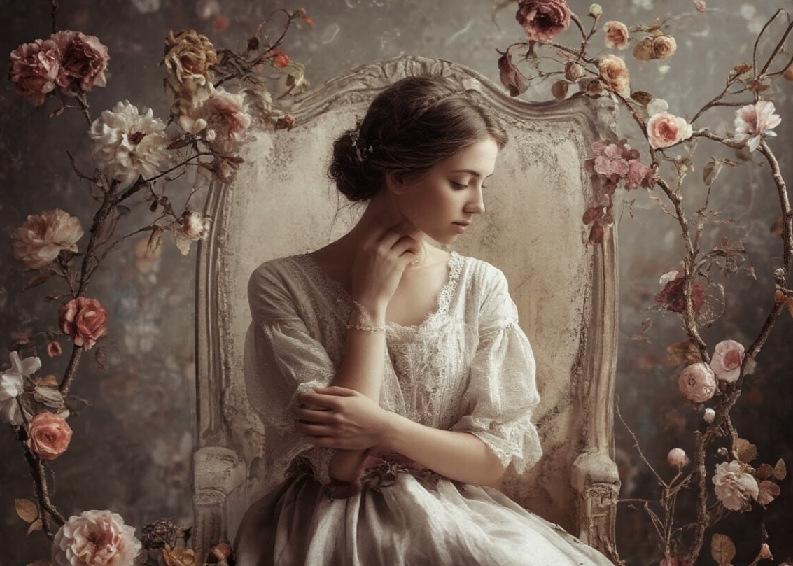 Не переживай, я решу все твои проблемы.