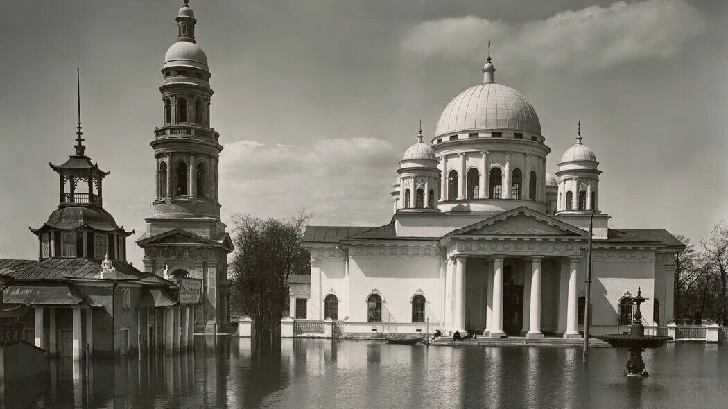     Источник: pastvu.com