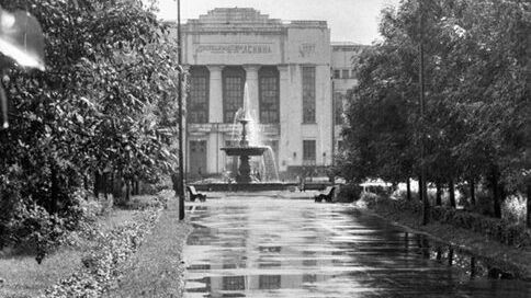     Источник: pastvu.com