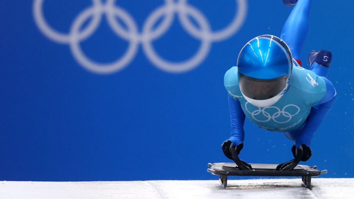 Фото: Getty Images