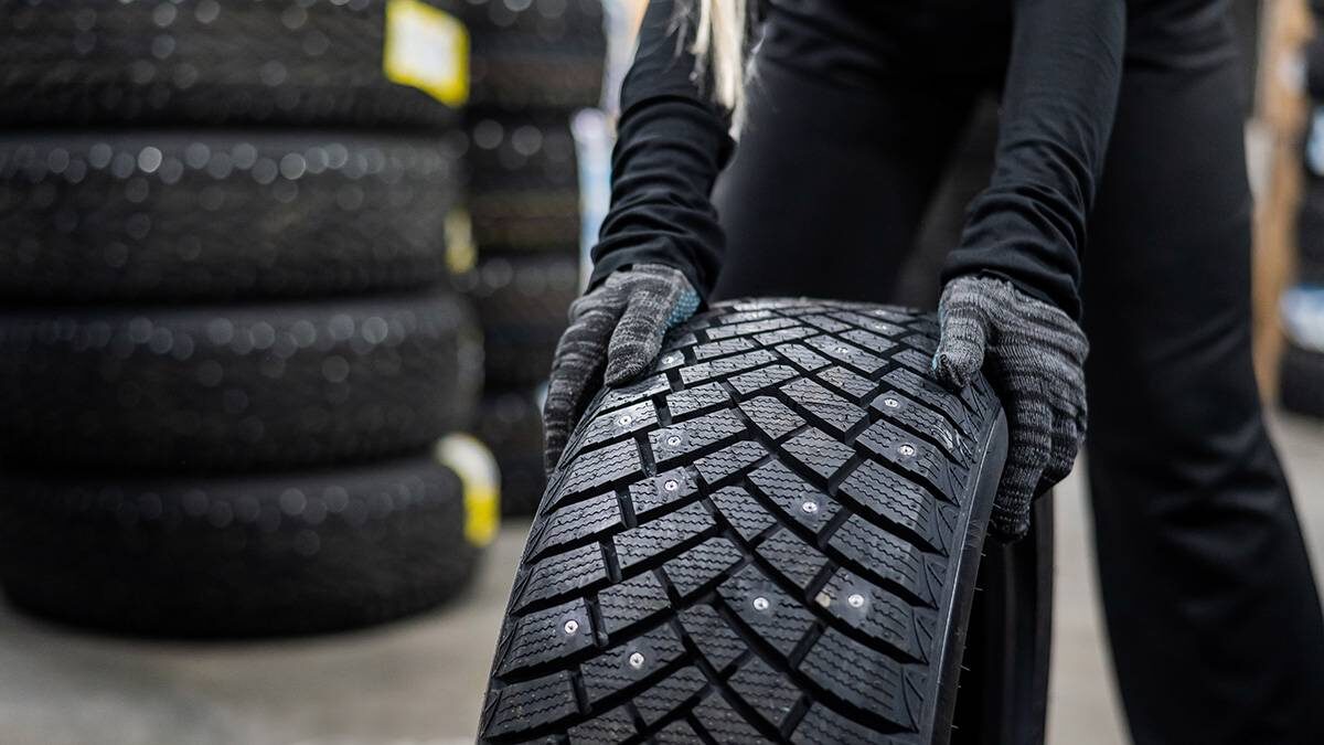    Фото: Shutterstock