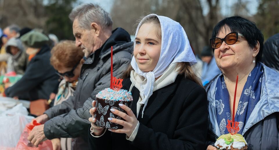    Медиасток.рф