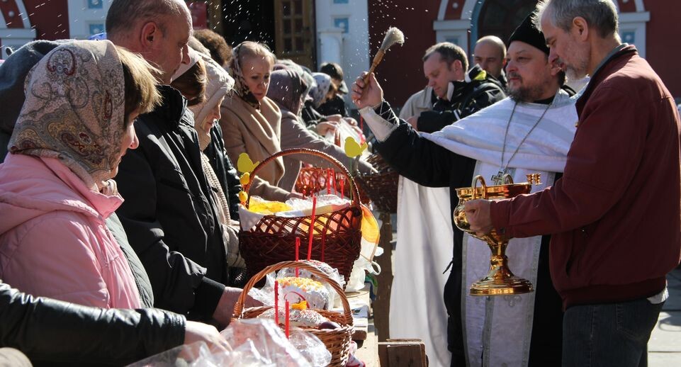     Медиасток.рф