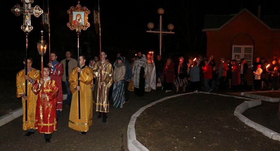     Медиасток.рф