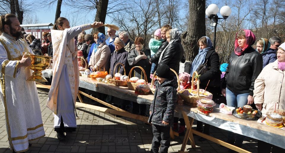     Медиасток.рф