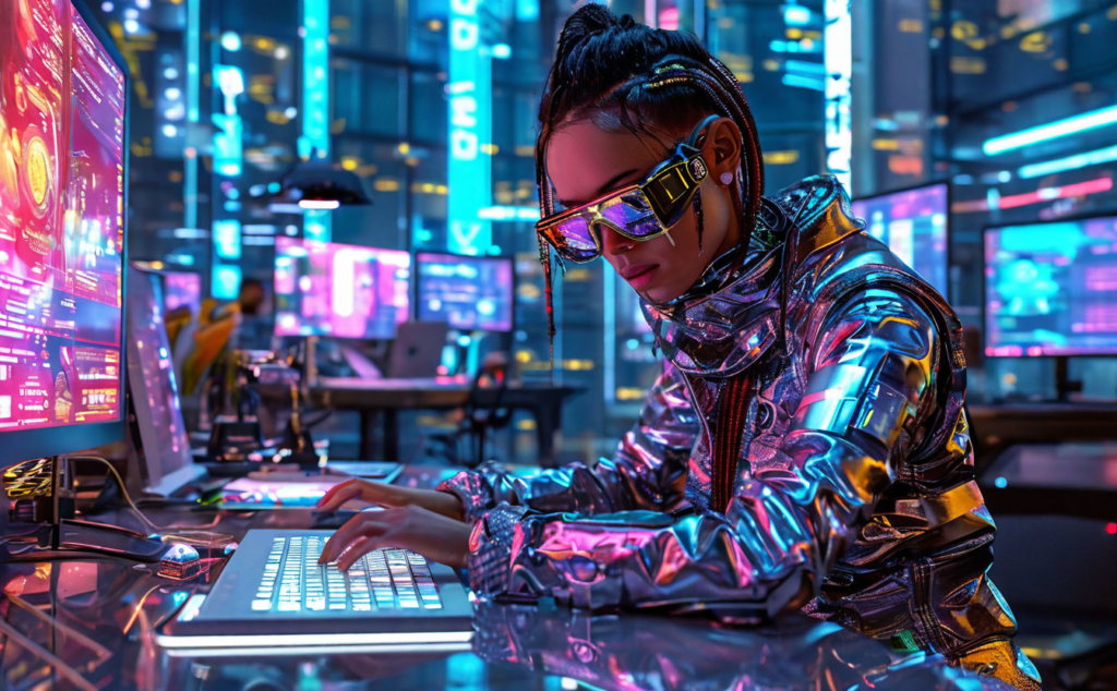    Сравнение_Make_и_Zapier_что_выбрать_для_бизнеса