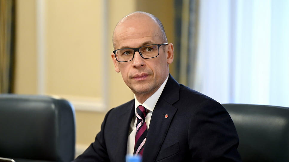 Фото: пресс-служба главы и правительства Удмуртии