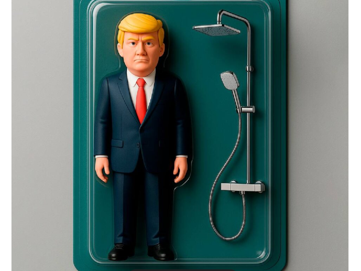 Фото с сайта: avatars.dzeninfra.ru