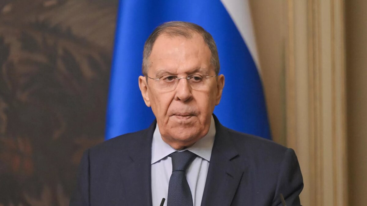 © Sputnik / Сергей Гунеев