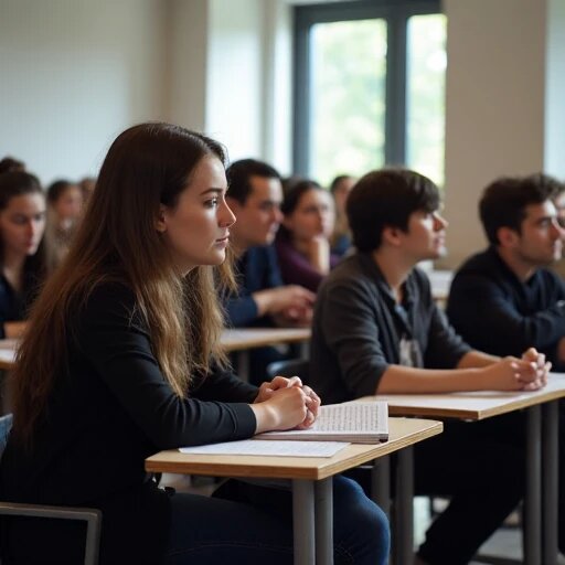 Иллюстрация в исполнении нейросети.