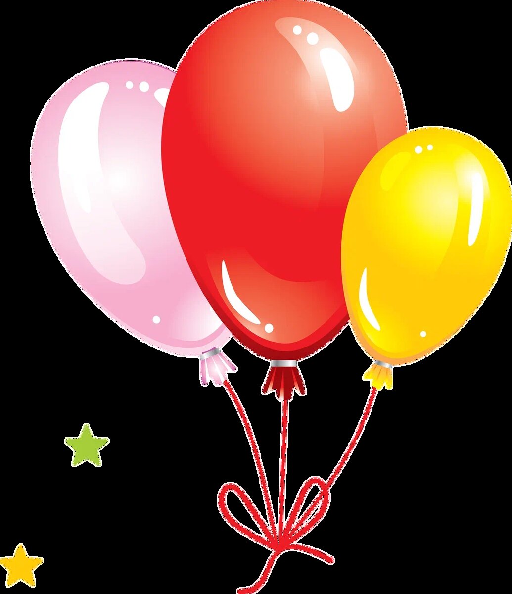 Лёгкое, яркое настроение. 