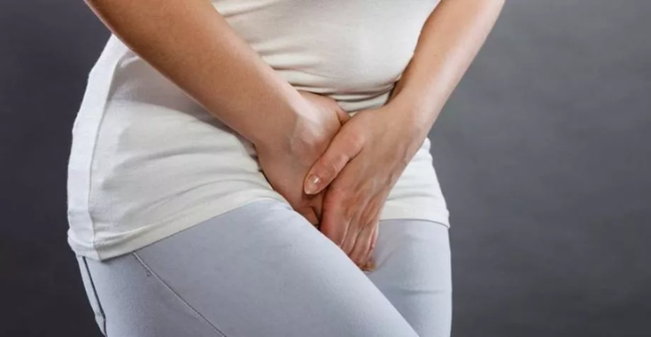 Недержание мочи — почему возникает неудобная проблема? Что делать?