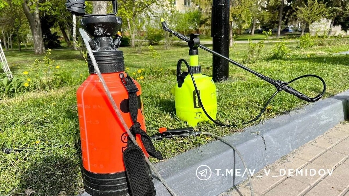     Источник: страница Валентина Демидова