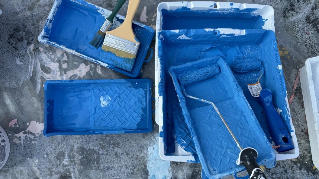    Alexander Legky/Global Look Press/Globallookpress