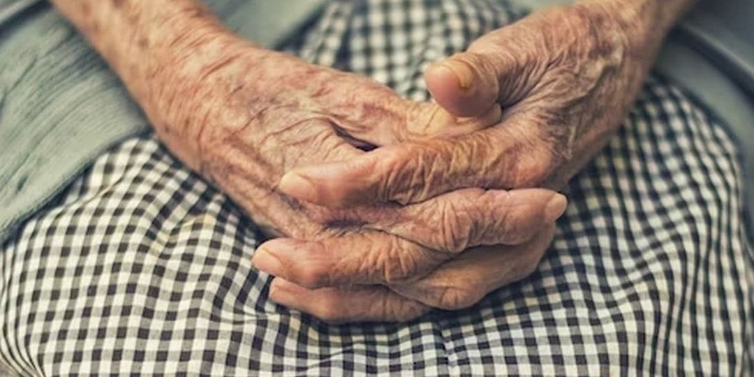 Для замедления старения важен соматропин: как повысить уровень этого гормона молодости