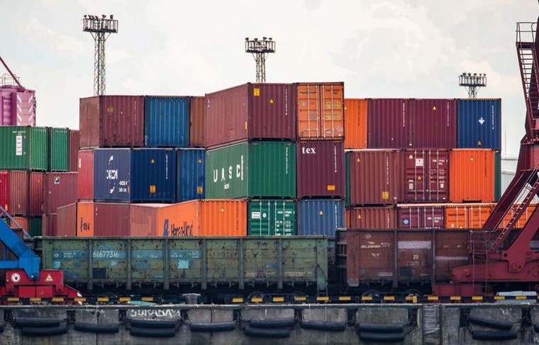    Сергей Лантюхов/NEWS.ru