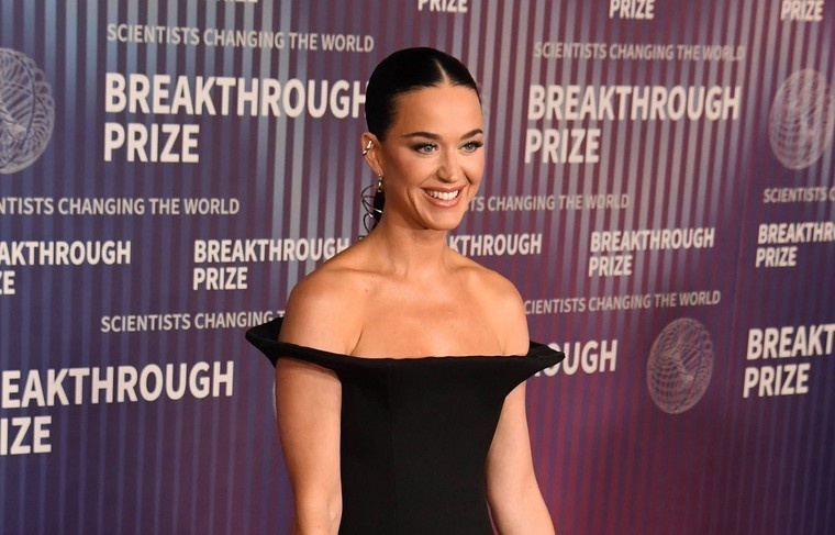    IMAGO/Jeffrey Mayer/IMAGO/Global Look Press