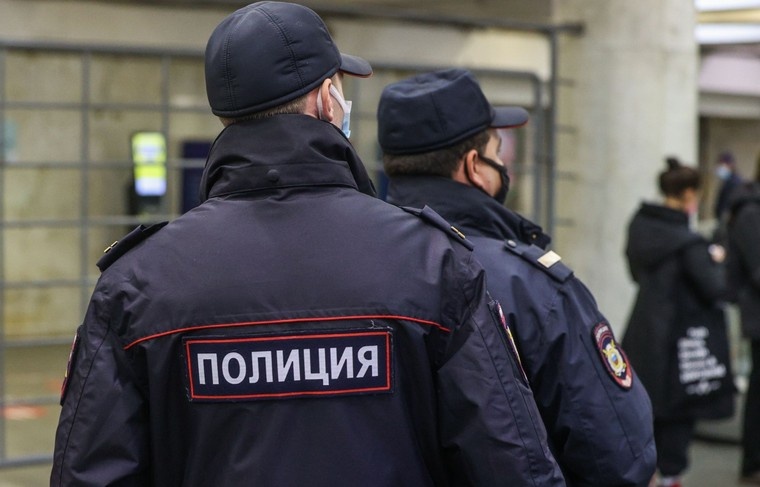    Сергей Булкин/NEWS.ru