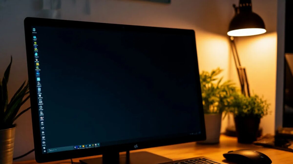    Сгенерировано ИИ