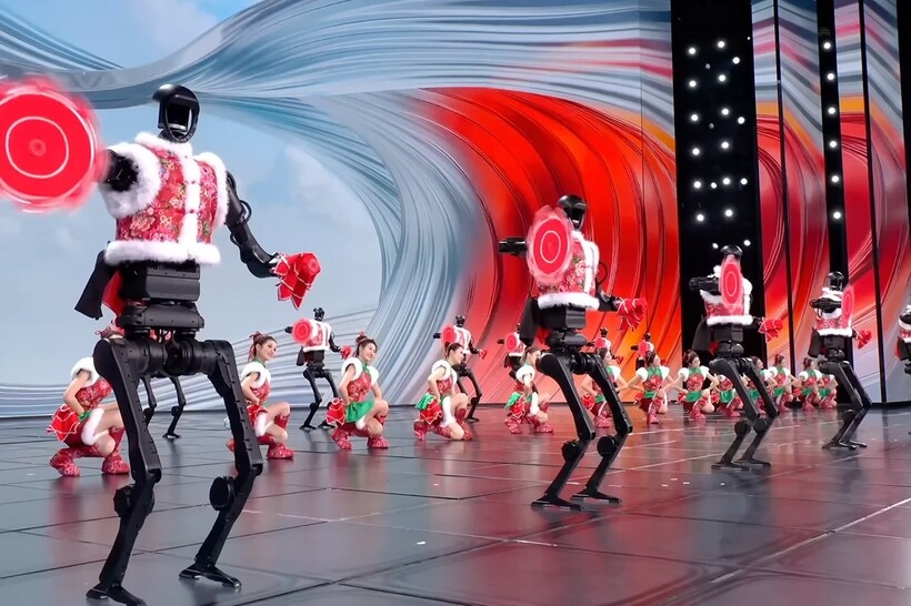    Фото: techeblog.com