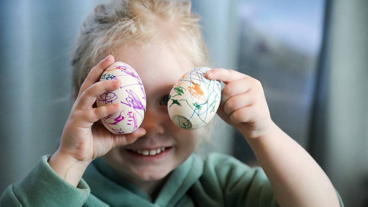    Фото: Артур Новосильцев / АГН Москва