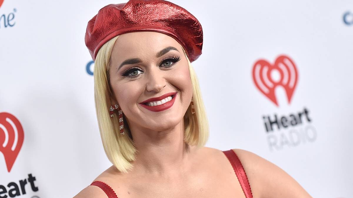    Фото: Shutterstock