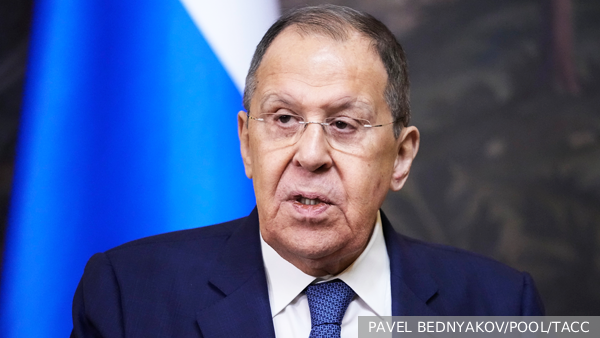     Фото: PAVEL BEDNYAKOV/POOL/ТАСС   
 Текст: Ольга Иванова