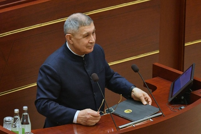    Фото: rais.tatarstan.ru