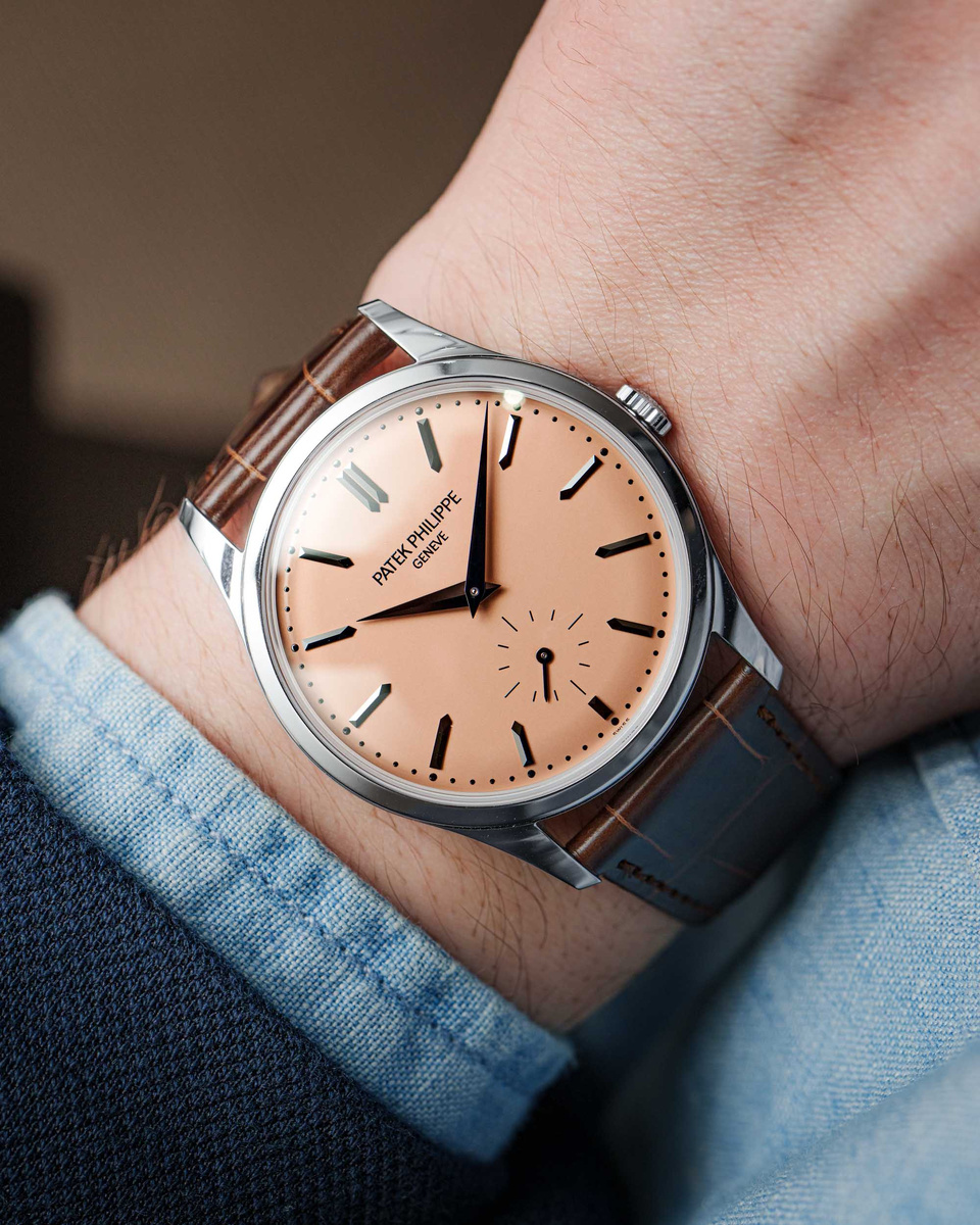 Фото: www.ablogtowatch.com