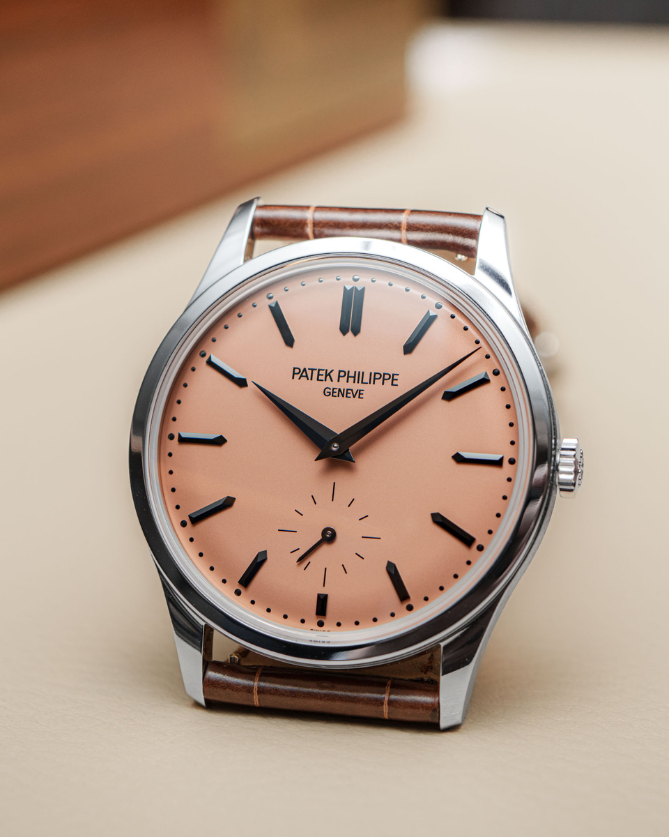 Фото: www.ablogtowatch.com