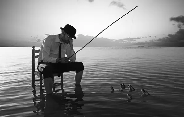 Как раньше уже не будет...