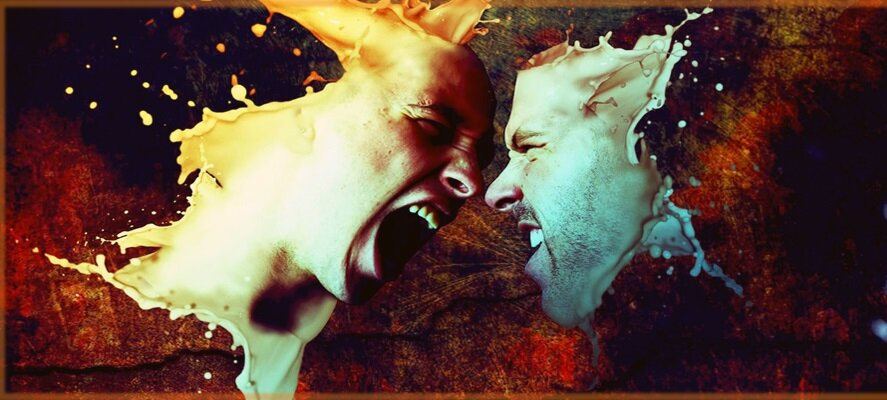 изображение из открытых источников