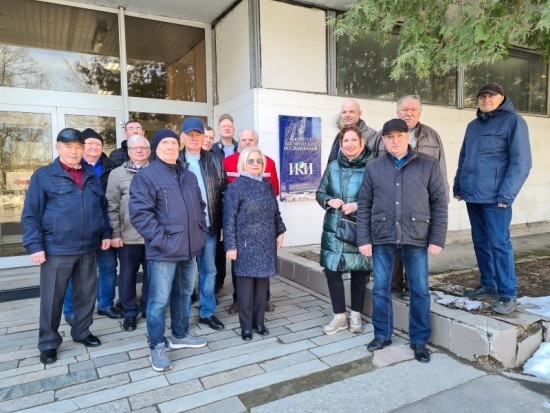    Фото: Пресс-служба УВД по ЮЗАО