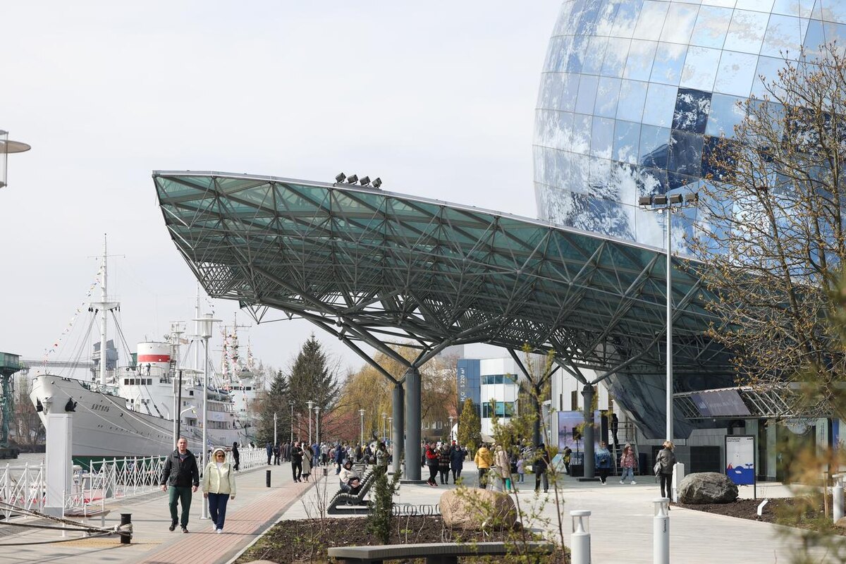    Андрей Рубченко