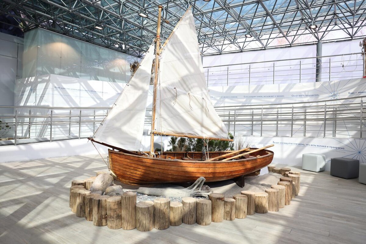    Андрей Рубченко