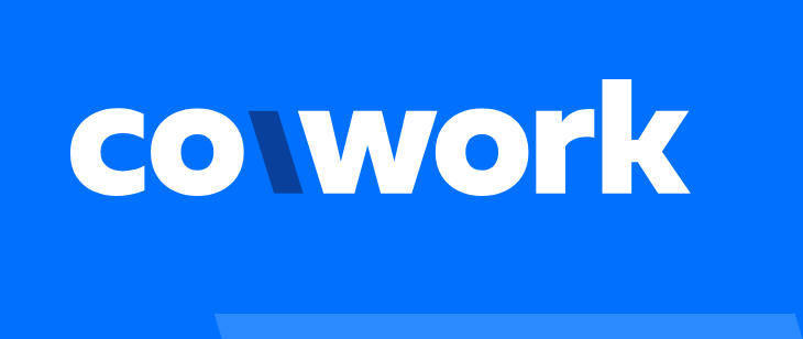 мессенджер коворк\cowork отзывы