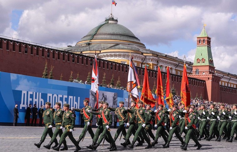    Сергей Булкин/NEWS.ru