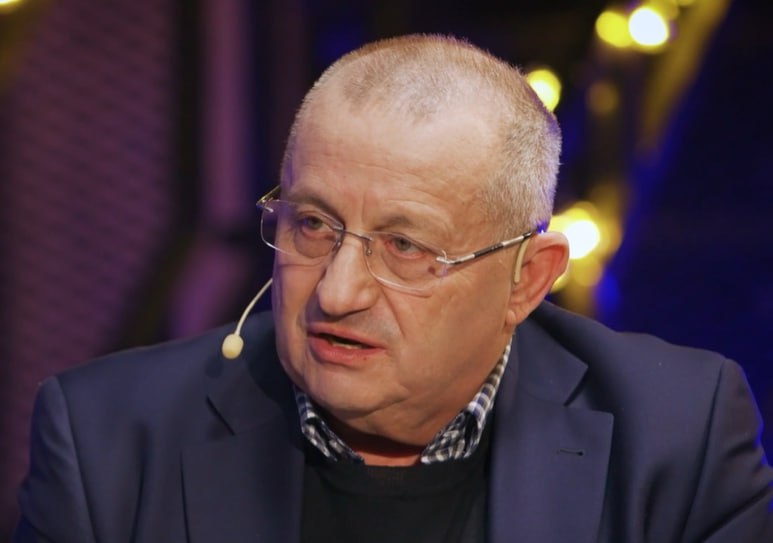 Фото: Prt Scr rutube.ru / Metametrica