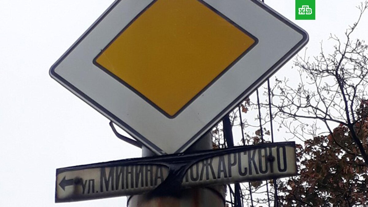    Фото: ri.fili / pikabu.ru