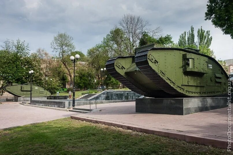 Они, родимые Вилли. Из Яндекс картинок для иллюстрации 